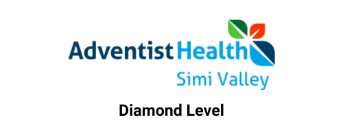 adventist-health-simi-valley