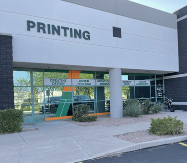 Store Search - Minuteman Press International, Inc. - Printing - Copying -  Farmingdale, NY, 11735