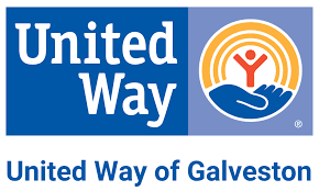 United Way of Galveston