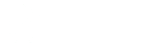 Race to Zero Waste
