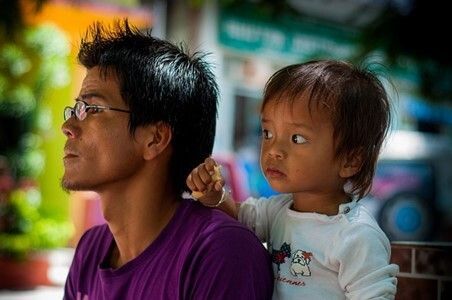 Bridging the gaps in multi-generational family philanthropy