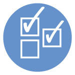 Activities & Engagement