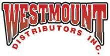 Westmount Distributors