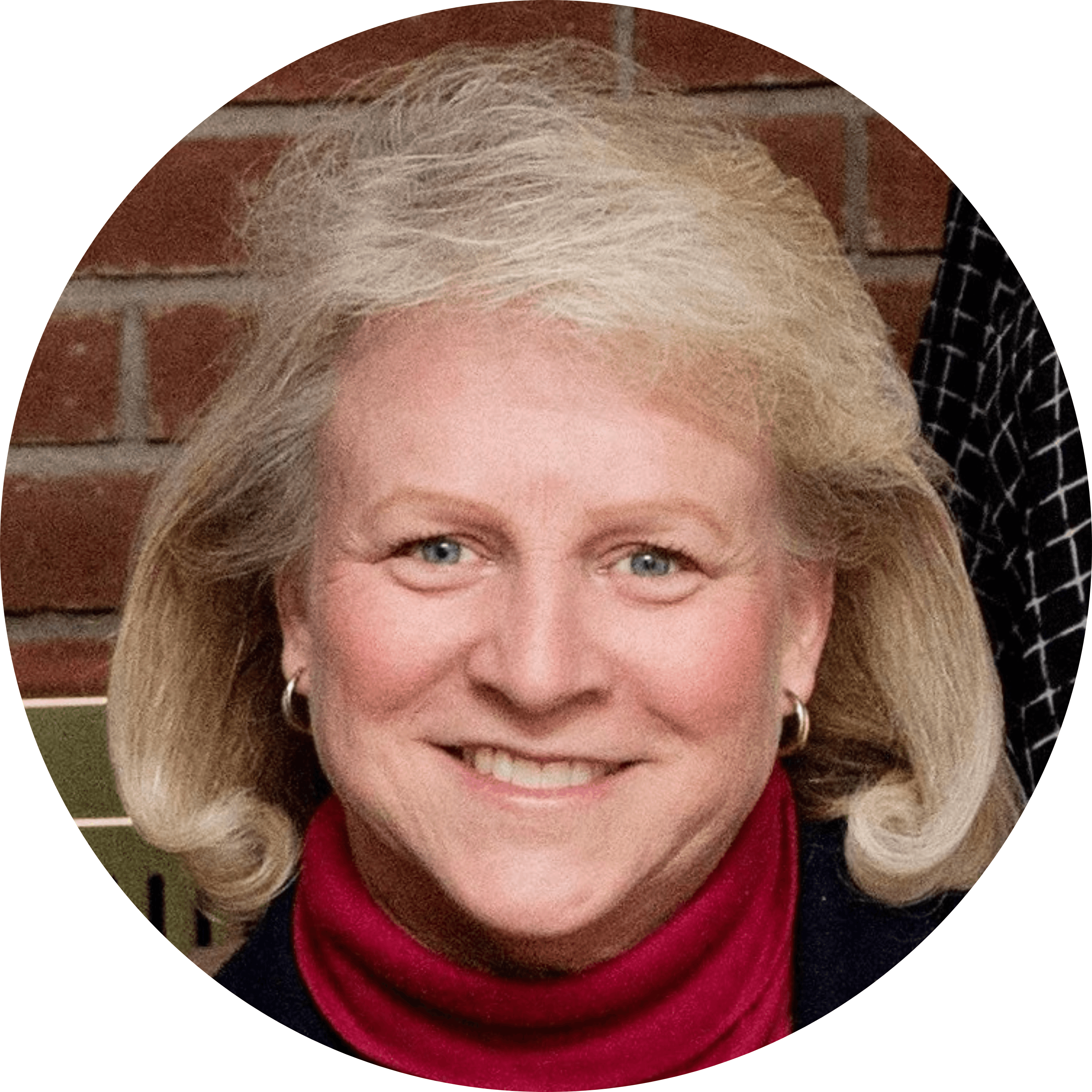 Beth Rafferty