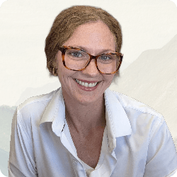 Erin, Project Manager