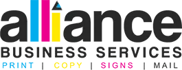 Alliance Business Services