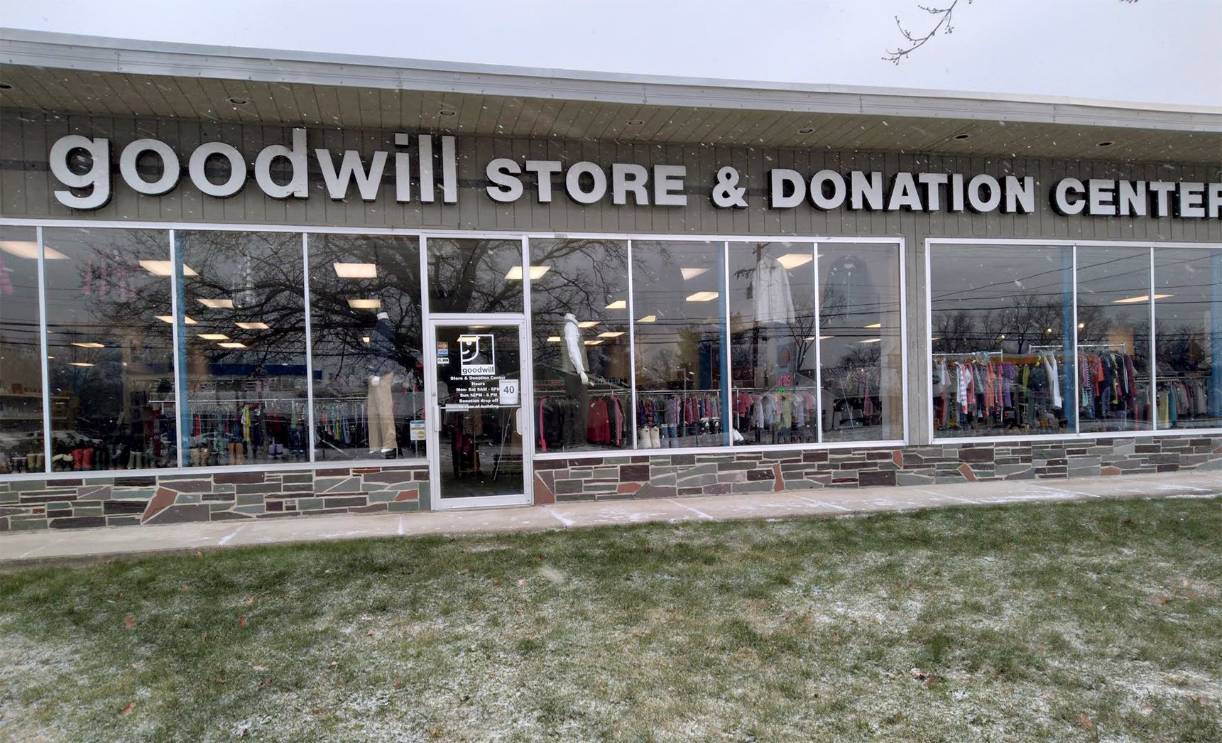 our-locations-at-goodwill-of-the-berkshires-and-southern-vermont