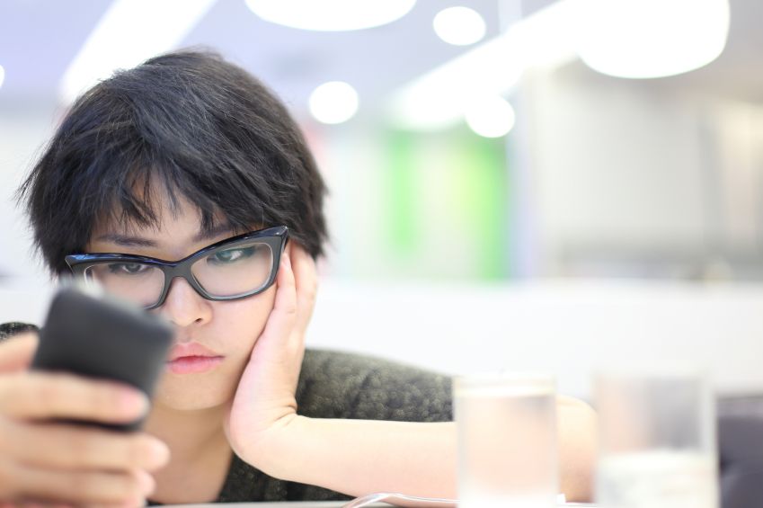 5 Ways to Overcome Self-Defeating Thoughts