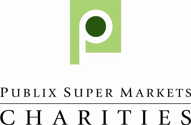 Publix Supermarket Charities