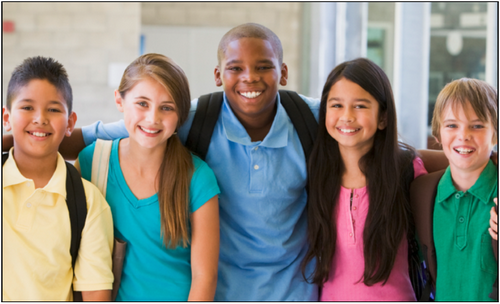 Webinar: Accessing After School Programs for Students with Intellectual and Developmental Disabilities