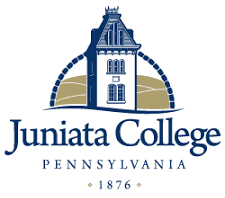 Juniata College