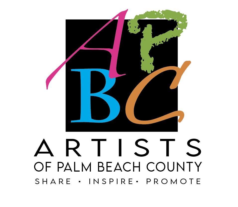 Artists of Palm Beach County