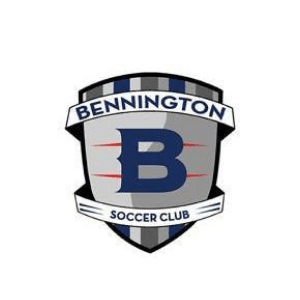 Bennington Soccer Club