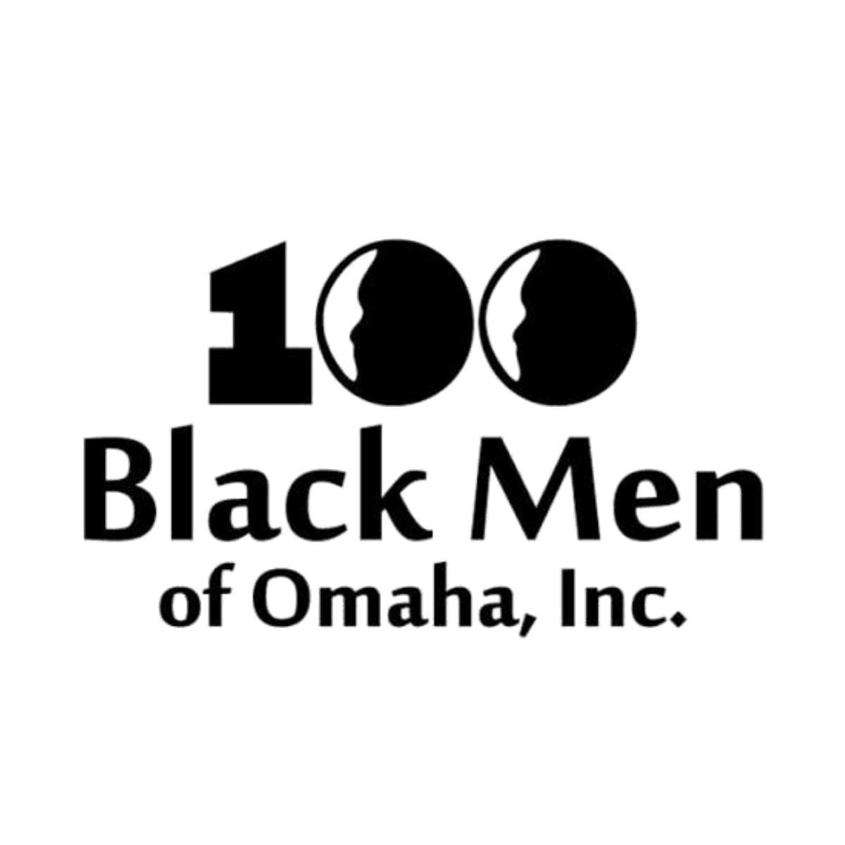 100 Black Men