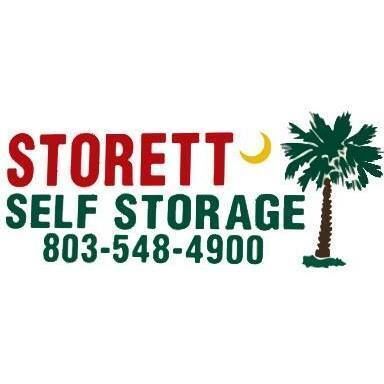 storett storeage