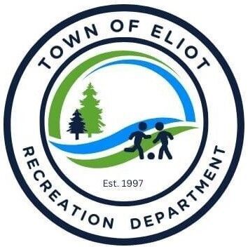 Eliot Community Service Department