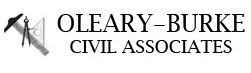 Oleary-Burke Civil Associates