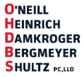 O’Neill, Heinrich, Damkroger, Bergmeyer, Schultz PC LLO Law Firm