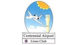 Centennial Airport Lions Club