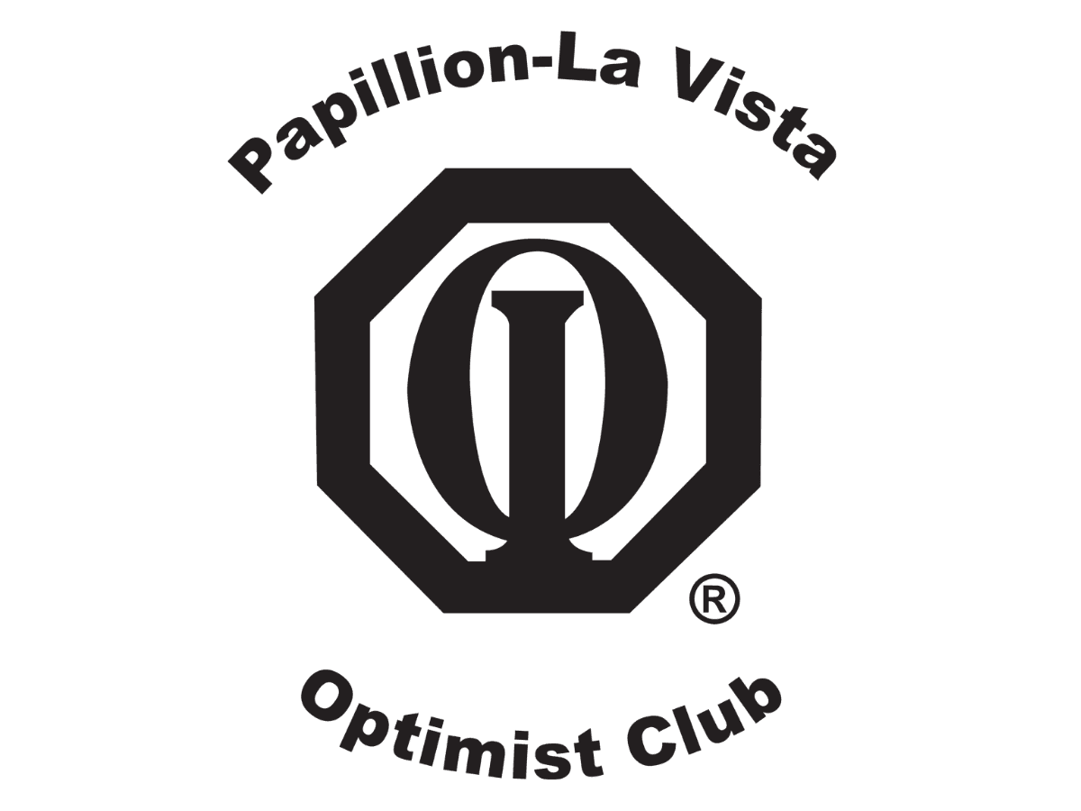 Papillion Optimist