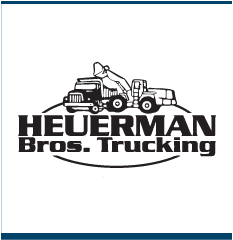 Heuerman Bros. Trucking LLC