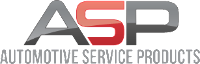 Automotive Service Products