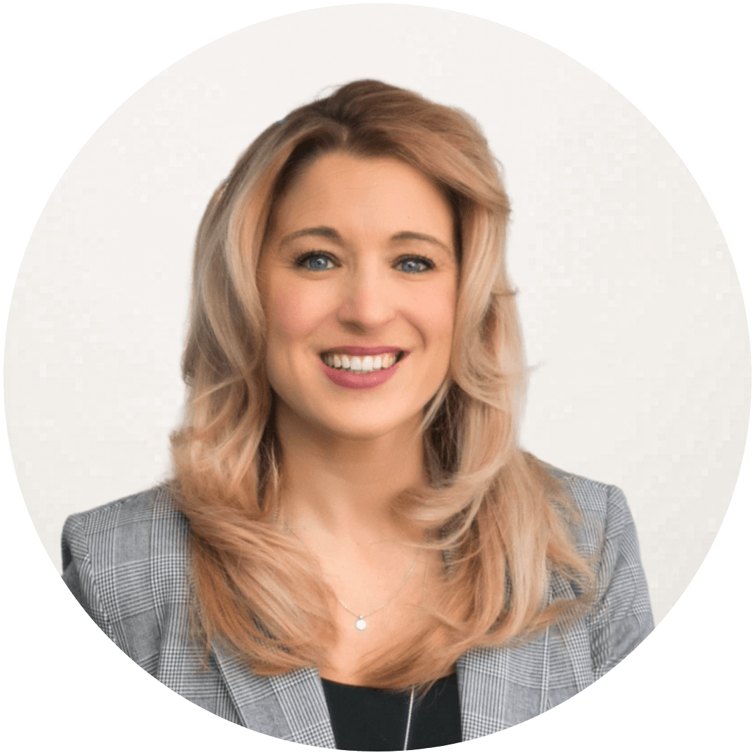 Executive Director