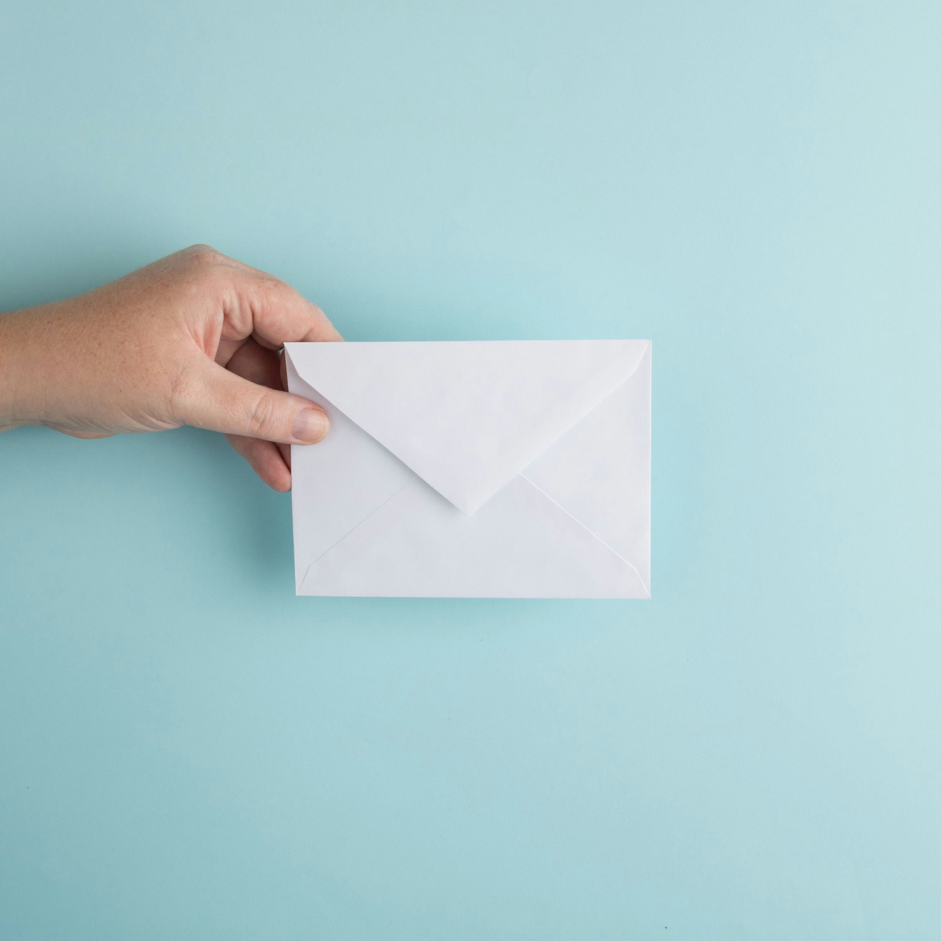 Special Edition Newsletter