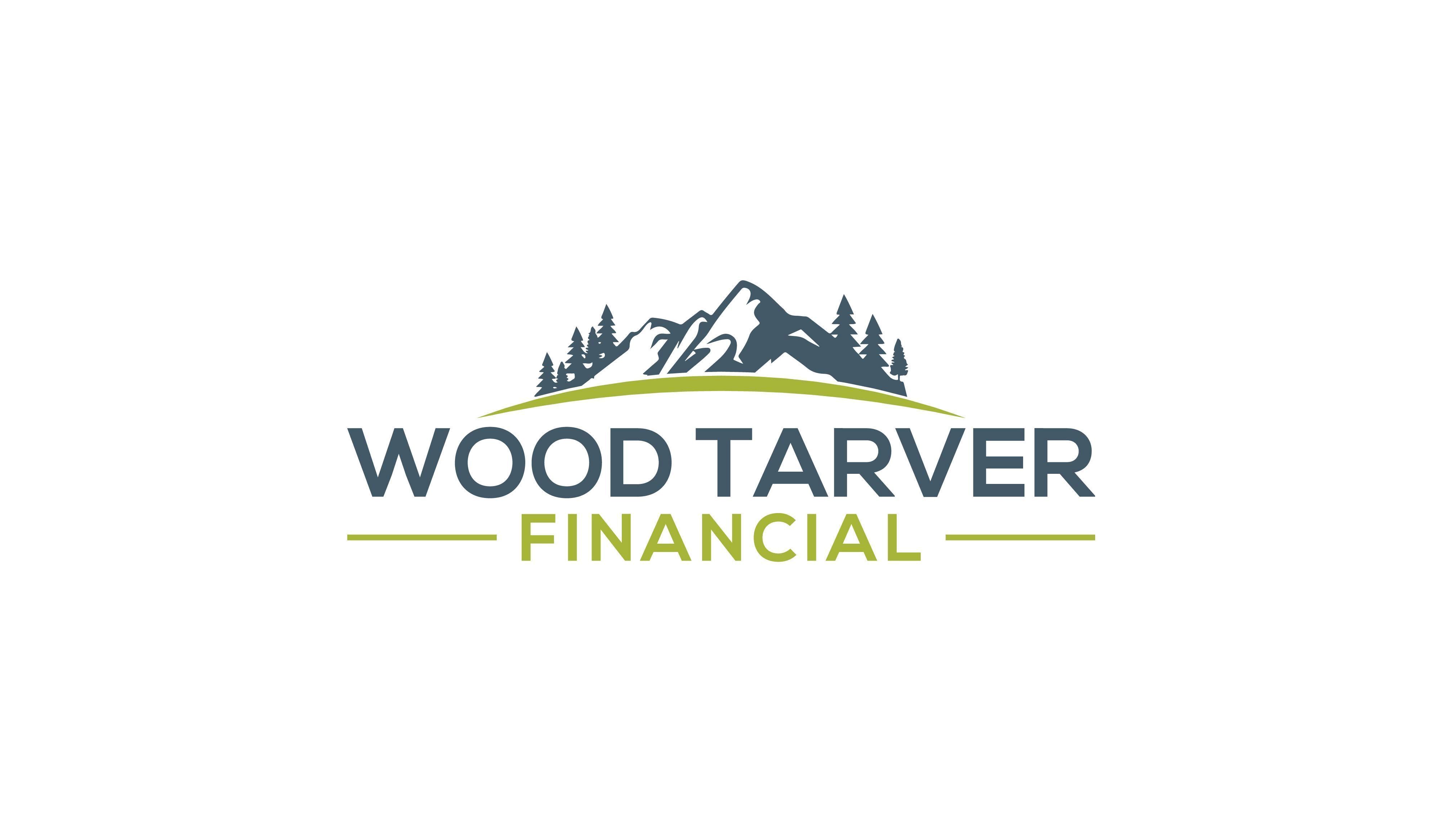 Wood Tarver Financial