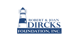 Dircks Foundation