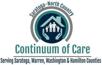 Saratoga-North Country Continuum of Care