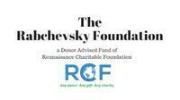 Rabchevsky Foundation