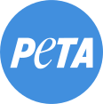 PETA Offers Reward of Up to $5,000 in Dog-Abuse Case (PETA)