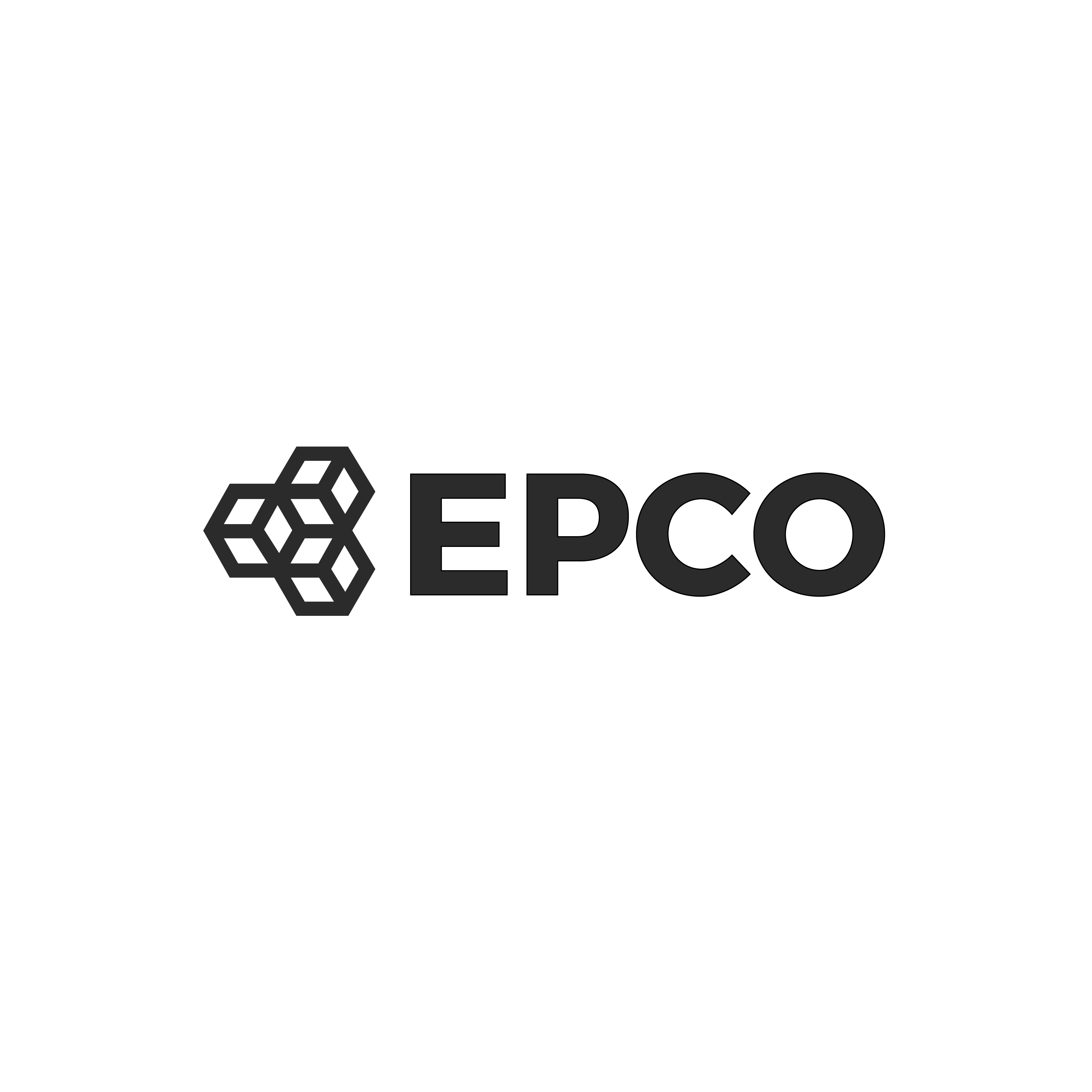 EPCO 