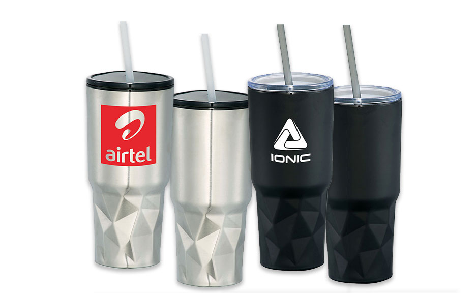 Promotional Travel Mugs Alberta Printing Calgary