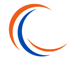 Impact logo.