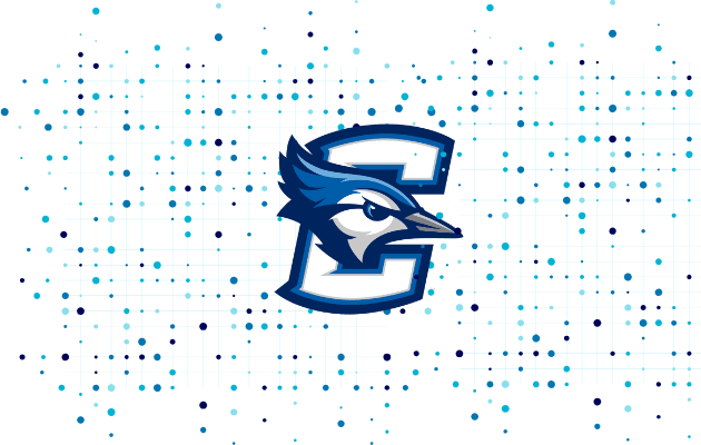 Creighton Athletics
