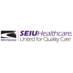SEIU Healthcare