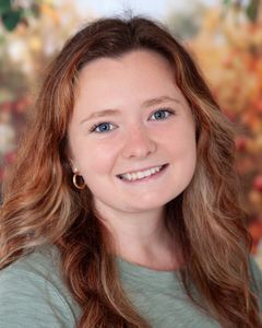 Kaleigh Nelson | 5th Grade Teacher