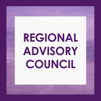 Regional Advisory Council