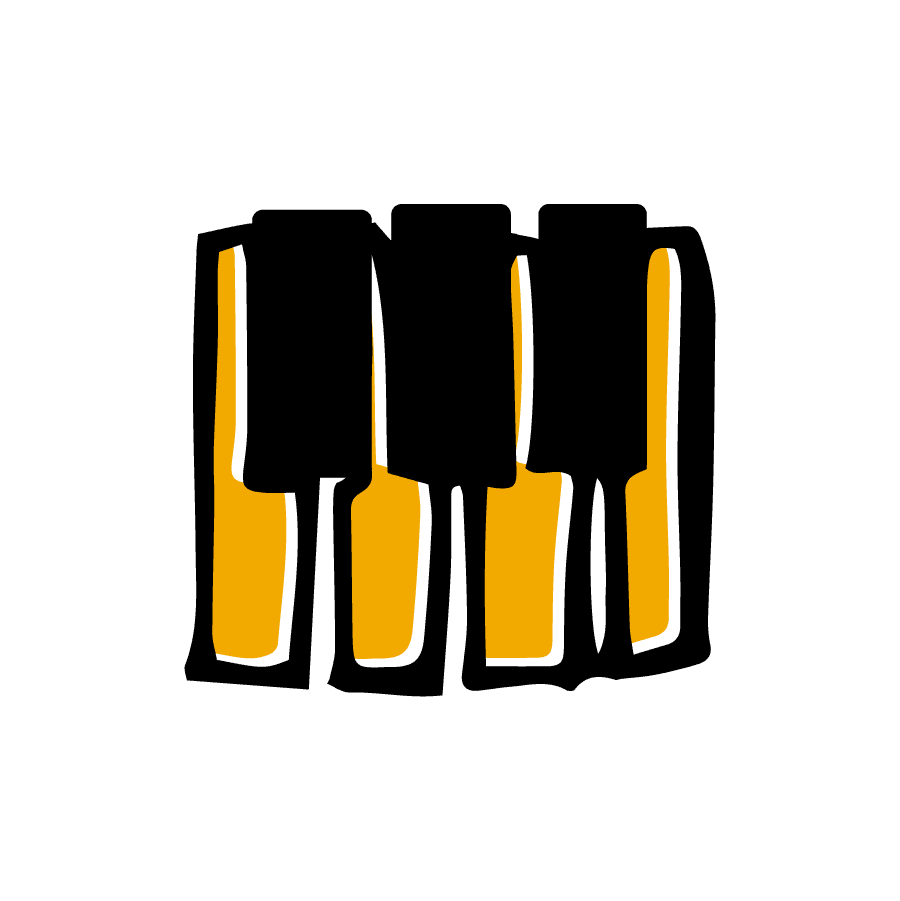 “I have been able to raise over $12,000 in the past six years for my music classroom, through the Foundation's Fund a Need platform." - LPS Teacher