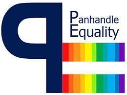 Panhandle Equality