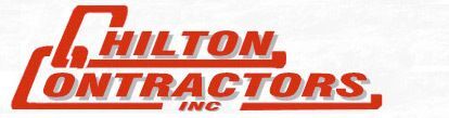 Chilton Contractors