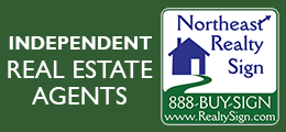 Independent Real Estate Agents