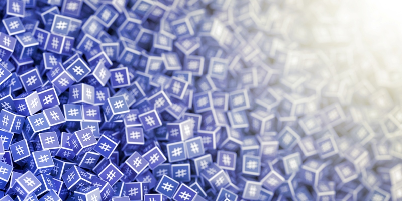 20 Things to Tweet About (When You Don’t Know What to Tweet)