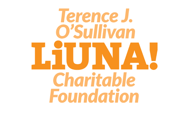 Liuna