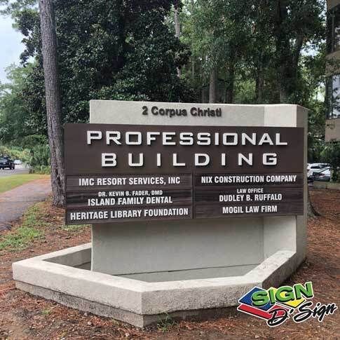 PROFESSIONAL-BUILDING	