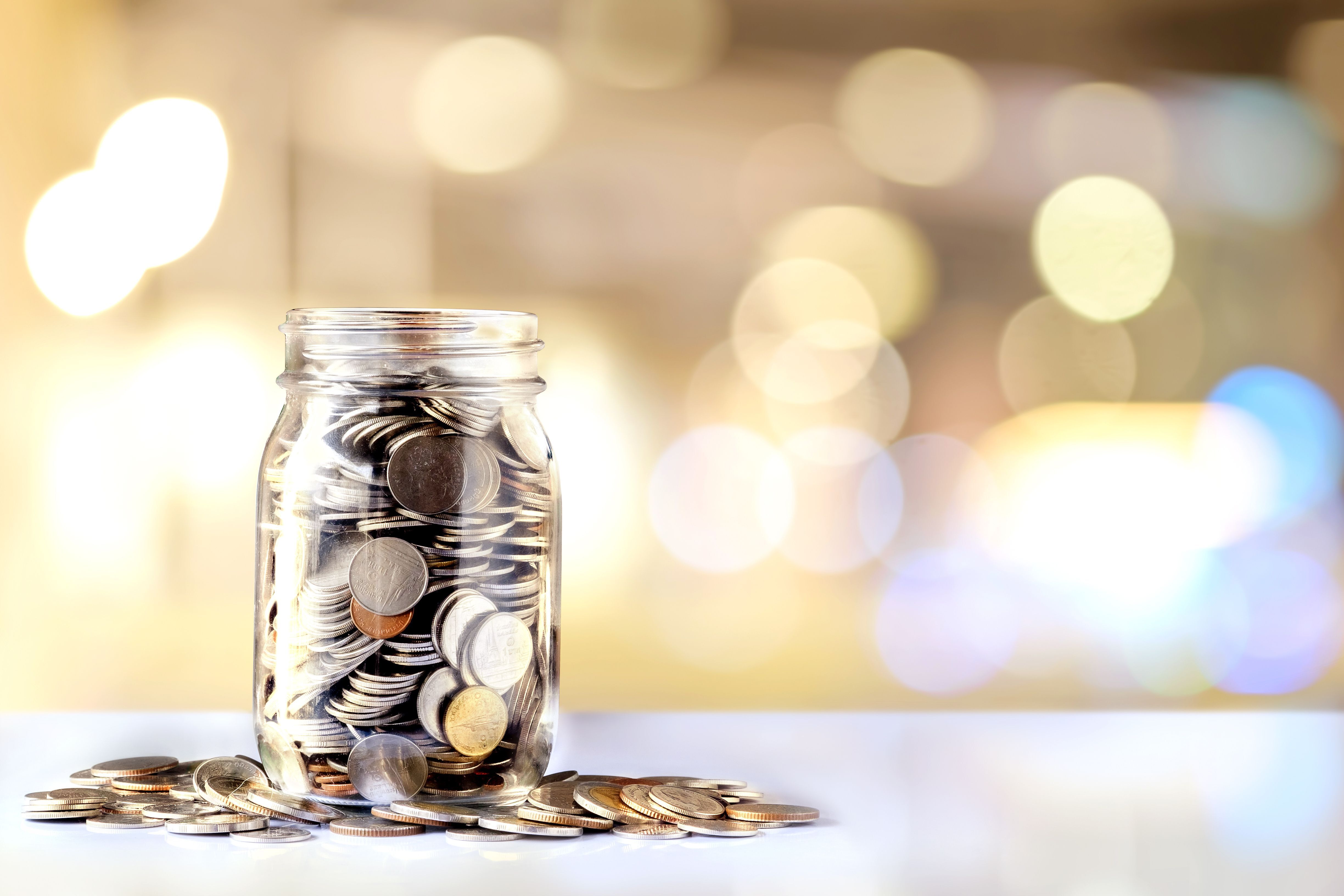 96% of T1D Donors Fundraise for a Cure