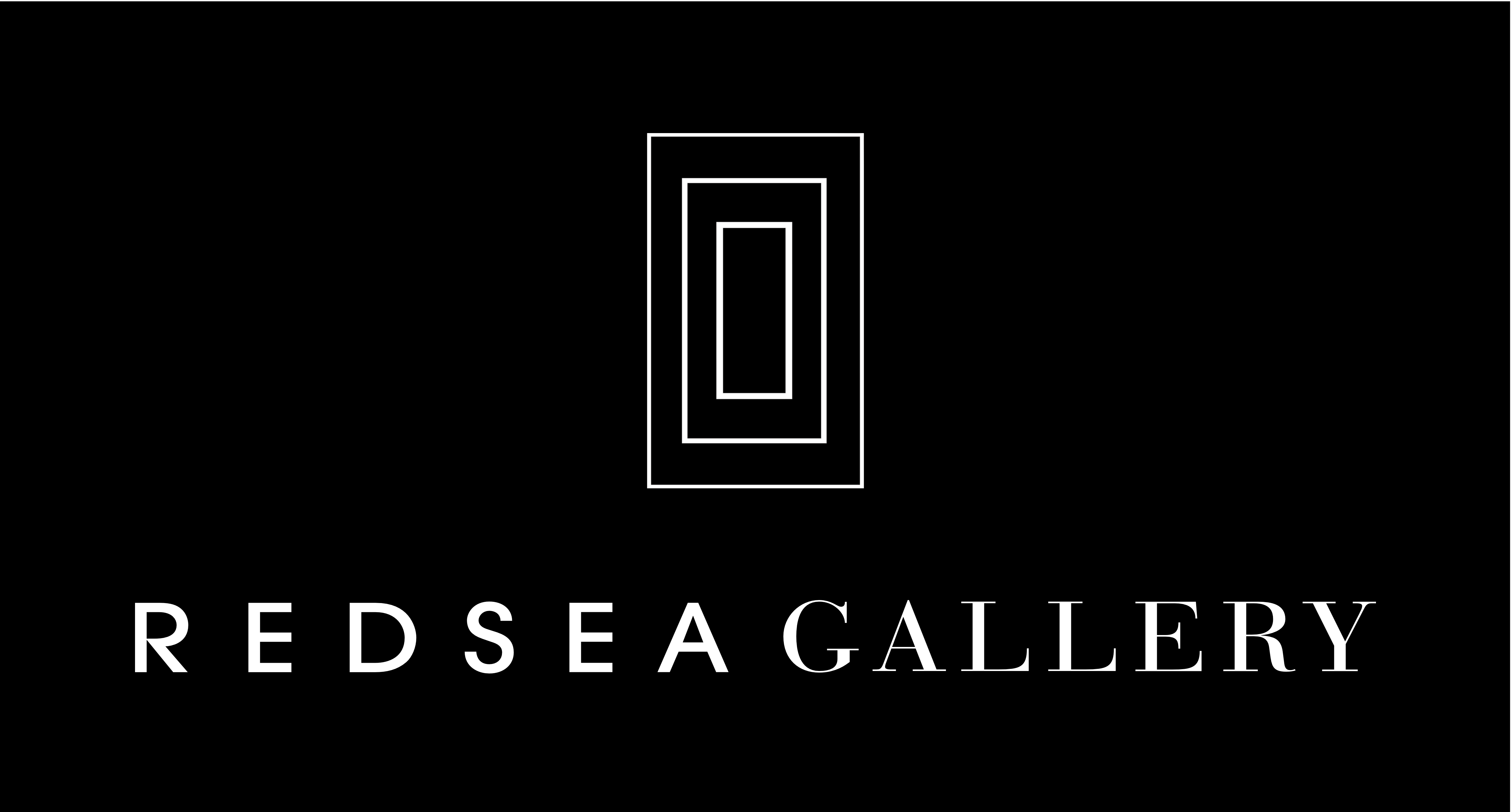 Red Sea Gallery