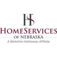 HomeServices of Nebraska